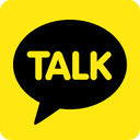 kakaotalk-logo
