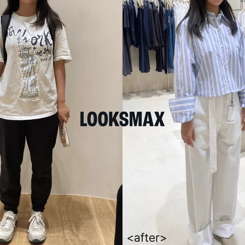 Image reviews/1kalvfl