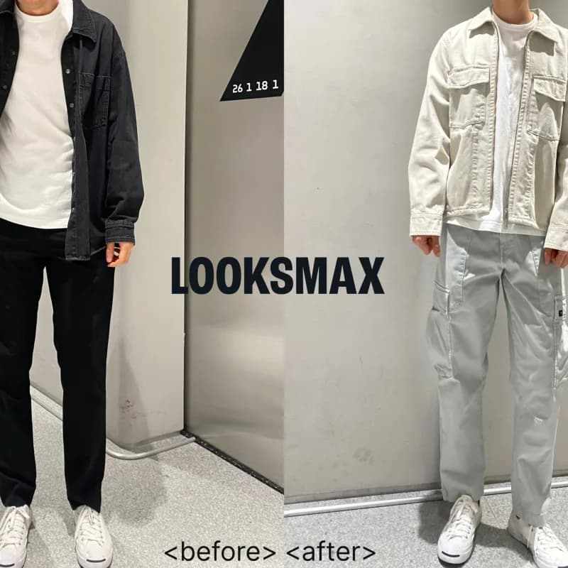 Image reviews/2j1k0um