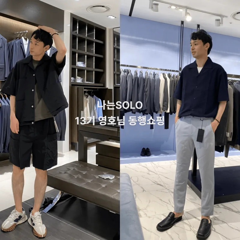 Image reviews/lsr3gy